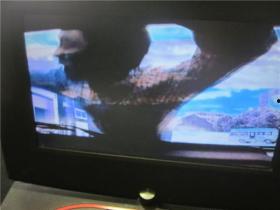 国产dvd视频碟片,重温岁月流转中的光影记忆