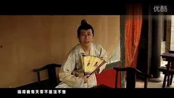 国产公媳伦理视频,公媳禁忌关系的隐秘世界