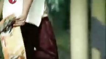 国产公媳伦理视频,公媳禁忌关系的隐秘世界