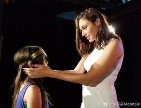 国产绳缚在线视频