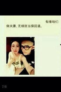 无名网国产原创视频,探索中国创意无限的魅力