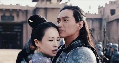 国产剧双男主受伤视频播放,网友直呼心疼！