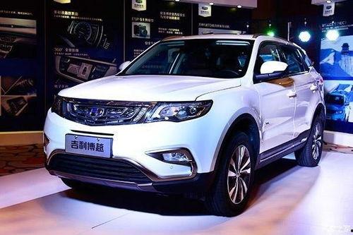 非洲国产车能挣钱吗视频,盈利之路探析