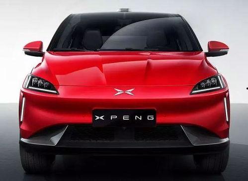 非洲国产车能挣钱吗视频,盈利之路探析