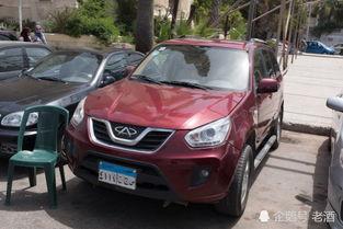 非洲国产车能挣钱吗视频,盈利之路探析