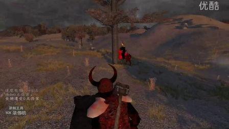 骑马vk视频国产系列,驰骋草原，感受民族风情