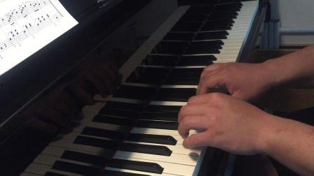 国产钢琴拆机视频教程,揭秘钢琴内部结构与组装技巧