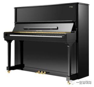 国产钢琴拆机视频教程,揭秘钢琴内部结构与组装技巧