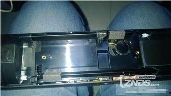 国产钢琴拆机视频教程,揭秘钢琴内部结构与组装技巧