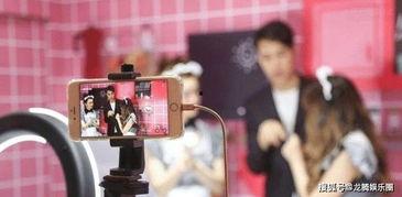 国产网红外流视频,外流视频背后的文化魅力与影响力