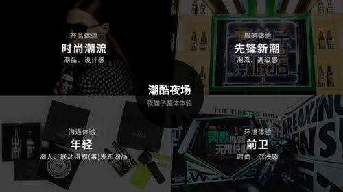 国产酒吧网站视频在线看,畅享海量视频，尽在指尖