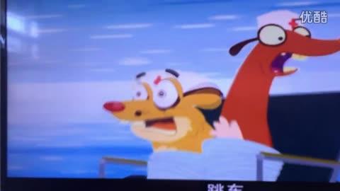 鸡动画片国产免费观看视频,免费观看的鸡系列动画片精选