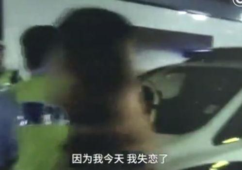 国产醉酒女人视频在线看,一场视觉与情感的交织之旅