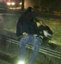 国产醉酒女人视频在线看,一场视觉与情感的交织之旅