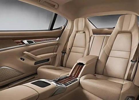 国产两轮沙发视频,创新设计，舒适体验