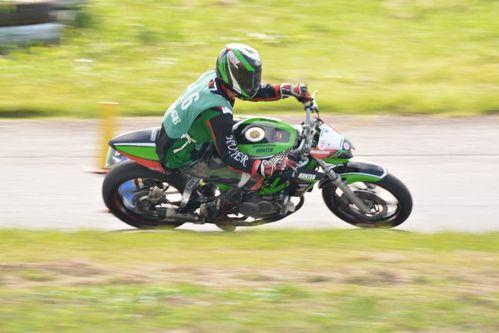 国产两轮沙发视频,创新设计，舒适体验