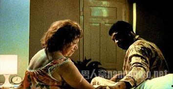 国产另类校园欧美视频,国产欧美风校园视频揭秘