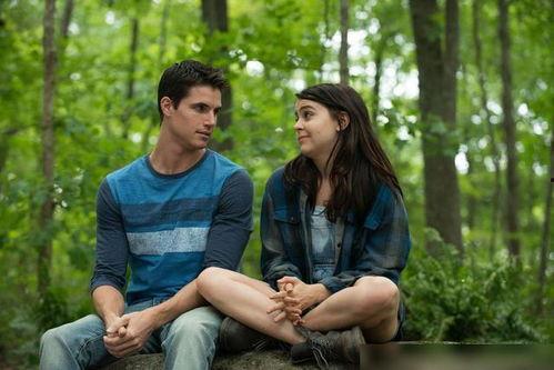 国产另类校园欧美视频,国产欧美风校园视频揭秘