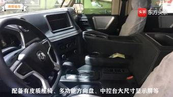 国产x5减速带测试视频,品质与安全并重