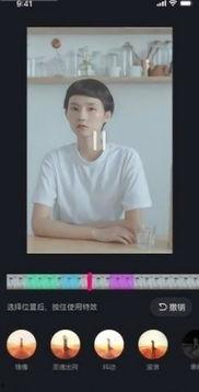 茄子视频国产第十页,精彩内容盘点