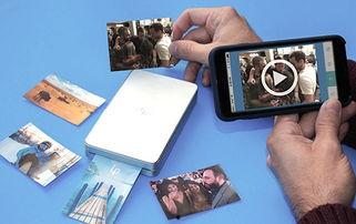 国产ar高清视频 视频538,引领未来视觉体验的科技盛宴