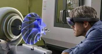 国产ar高清视频 视频538,引领未来视觉体验的科技盛宴