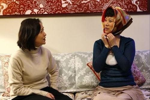 少妇国产 视频在线观看,揭秘少妇国产视频在线观看背后的秘密