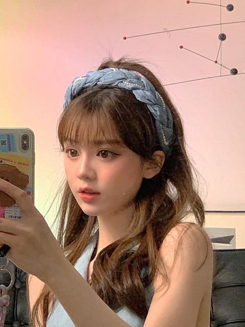 国产精品 视频自在拍,畅享视觉盛宴，记录生活美好瞬间