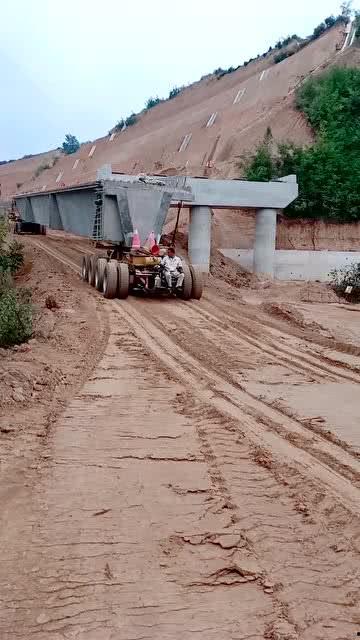 国产运泥车视频大全,视频大全中的实力与魅力