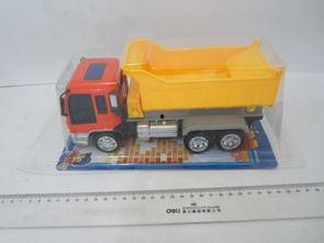 国产运泥车视频大全,视频大全中的实力与魅力