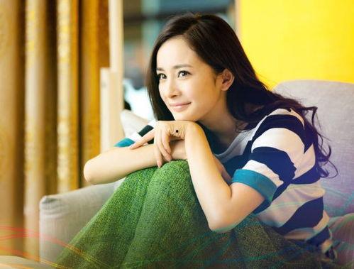 杨幂视频国产视在线,精彩片段抢先看