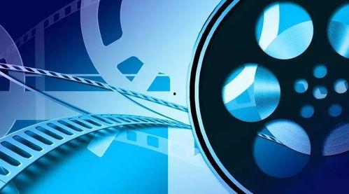 SDS精品国产视频,SDS精品内容引领视听盛宴