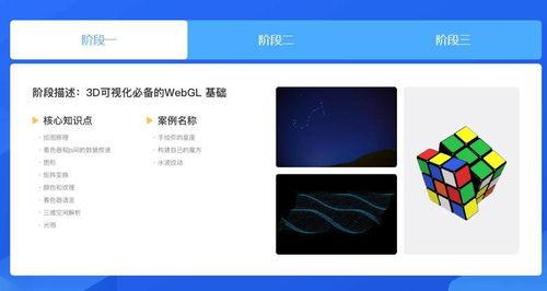 SDS精品国产视频,SDS精品内容引领视听盛宴