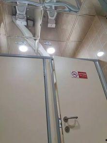 国产内裤天花板视频,揭秘国货新风尚