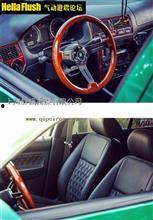 国产空气避震改装视频教程,视频教程带你轻松上手