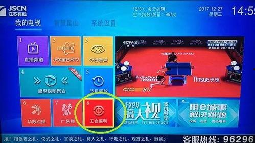 国产福利视频导航网,一站式影视娱乐盛宴