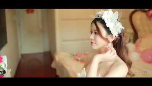 国产9福利姬视频在线,揭秘网络红人的魅力与争议