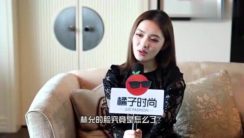 国产9福利姬视频在线,揭秘网络红人的魅力与争议