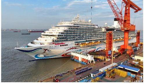 国产第四首游轮歌曲视频,国产第四首游轮歌曲视频，带你领略海上仙境