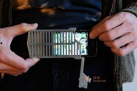 奇葩国产腰带视频,国产腰带视频引发热议，网友直呼“奇葩”