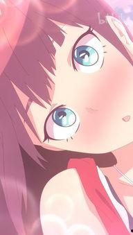 国产动漫小视频下载