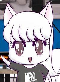 国产动漫小视频下载