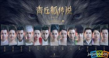 励志视频国产剧推荐,国产励志视频剧推荐，点燃梦想之光