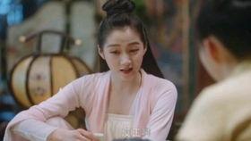 励志视频国产剧推荐,国产励志视频剧推荐，点燃梦想之光