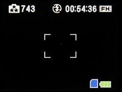 国产HD免费观看视频,免费观影新体验