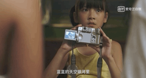 国产福利福利在线视频,畅享视听盛宴，解锁生活新乐趣