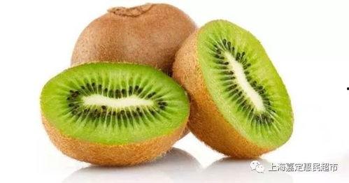 国产猕猴桃吃法大全视频,解锁美味新境界