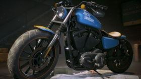 学开国产摩托车教程视频,从入门到精通的驾驶技巧解析