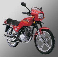 学开国产摩托车教程视频,从入门到精通的驾驶技巧解析