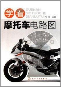 学开国产摩托车教程视频,从入门到精通的驾驶技巧解析